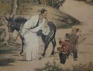 看图猜古诗再把古诗背下来,看图猜古诗及答案大全