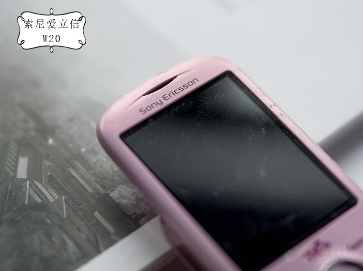 索尼爱立信w系列最高端手机,索尼爱立信w系列音质排行前十