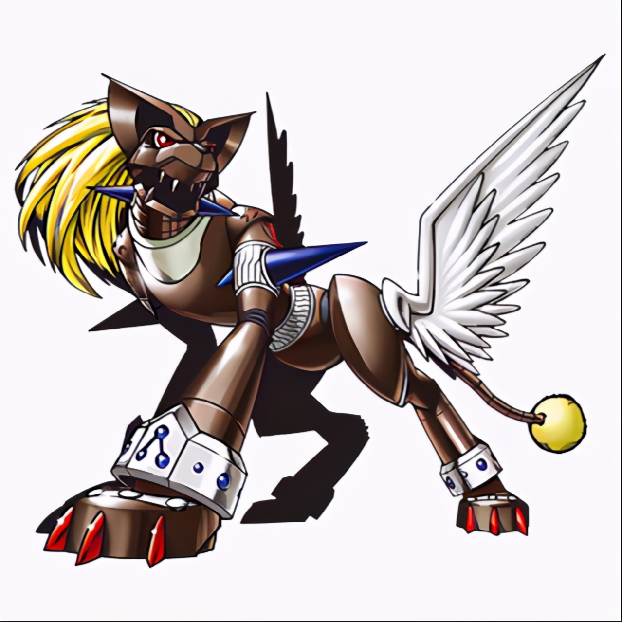 数码宝贝皇家骑士x形态,数码宝贝皇家骑士完整版