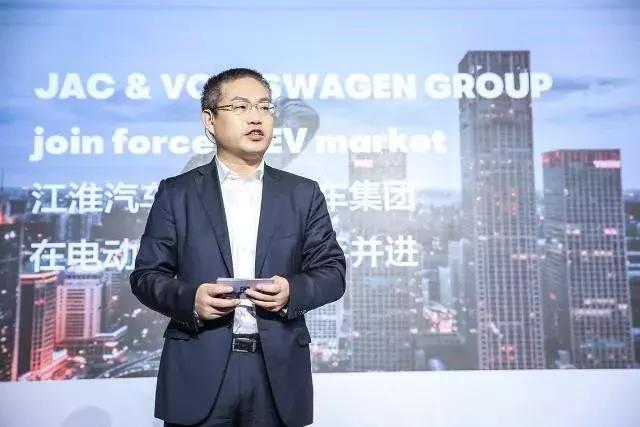 瀹夊窘姹熸樊姹借溅闆嗗洟鎹㈠竻,姹熸樊姹借溅闆嗗洟鎹㈠竻鍏ず