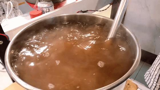 夏天不吃凉的怎么解暑,消暑的好办法