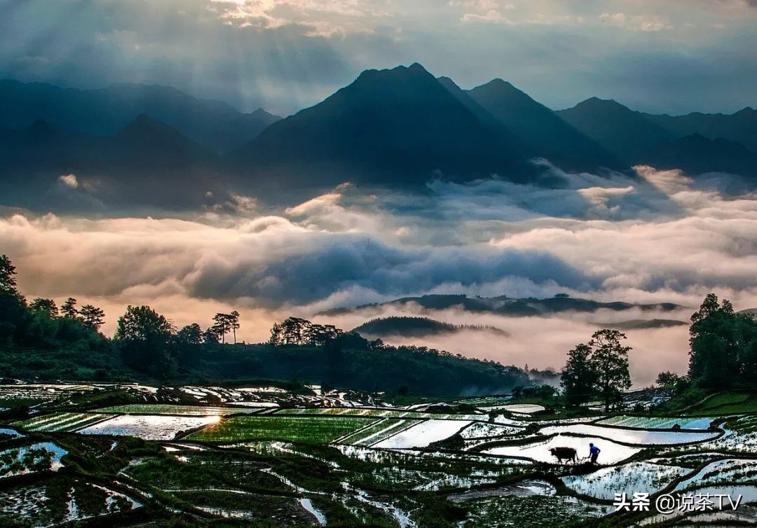 鍗㈡箾鍓戝湪鍝噷鎵惧埌,婀涘崲鍓戞湁鍑犱釜涓讳汉