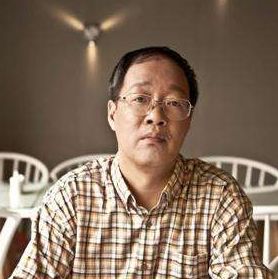 花荣炒股技术,花荣炒股怎样