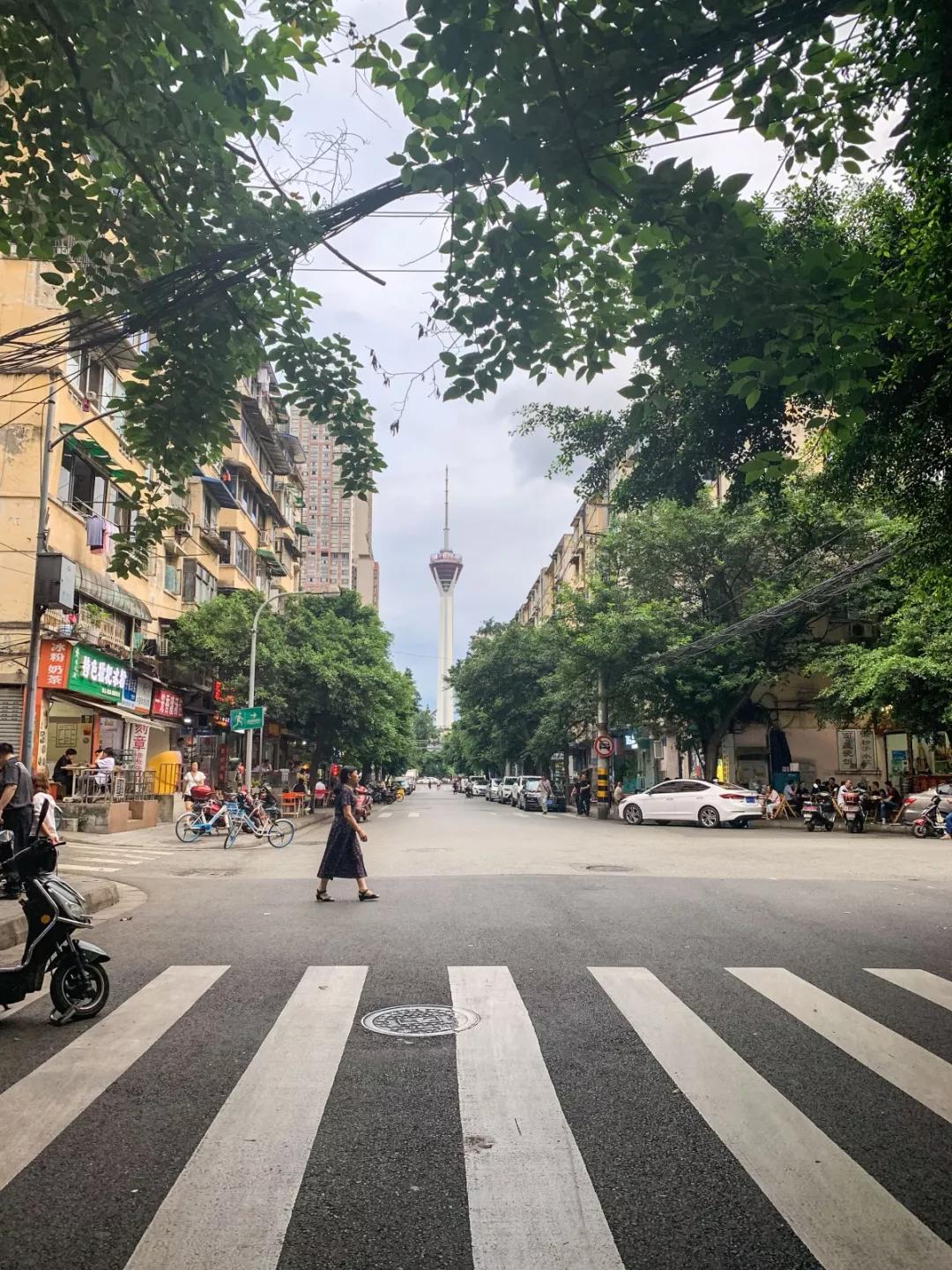 成都租房哪个区最便宜,成都租房攻略50个小技巧