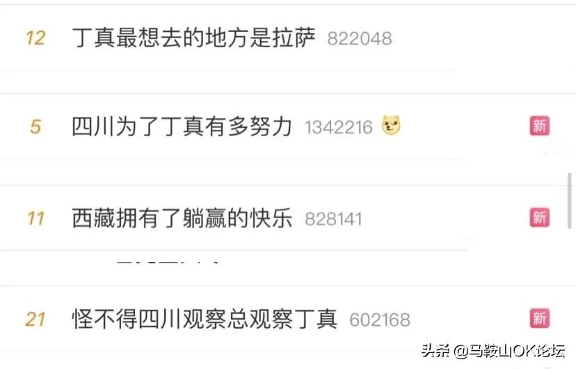 丁真全明星大乱斗图,丁真全明星大乱斗