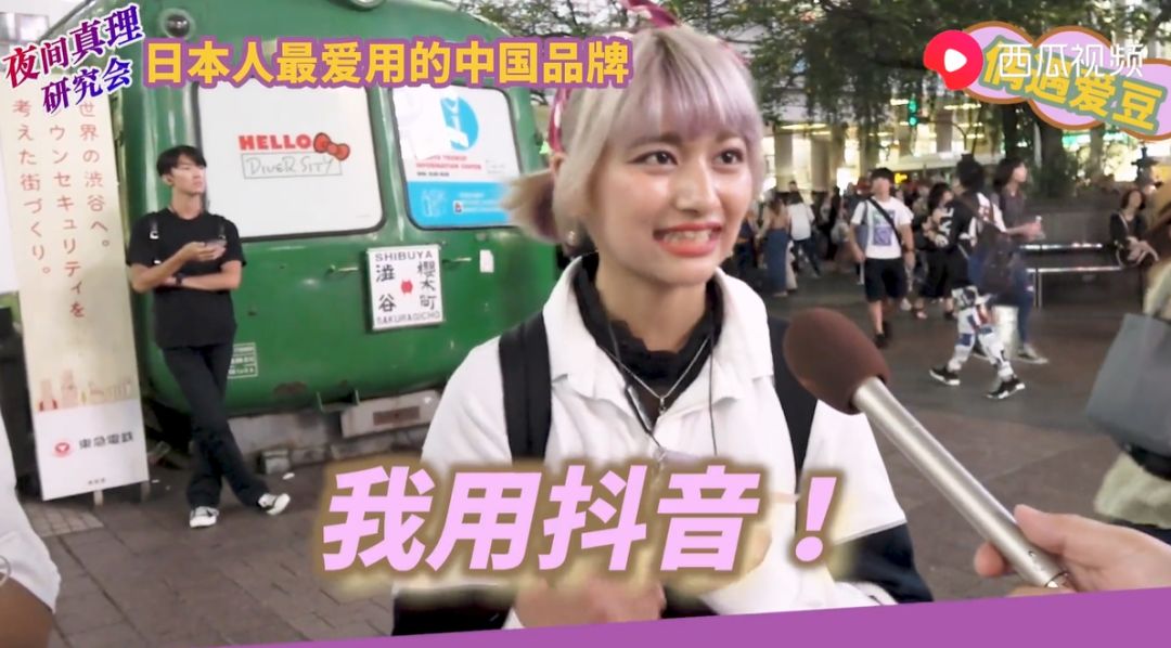 雷军电饭煲来历,雷军介绍小米有品电饭煲