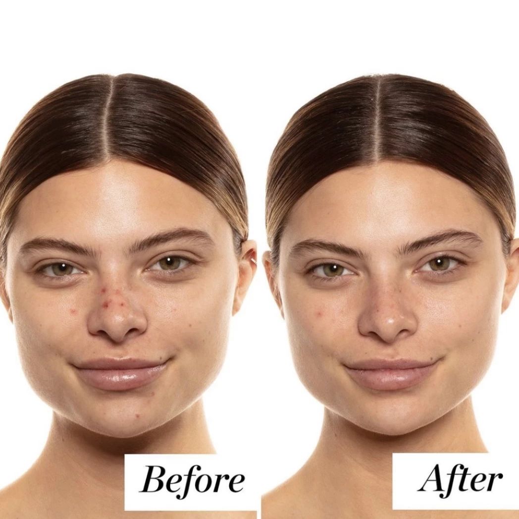 月入七千用什么档次护肤品,工资阶层护肤品推荐