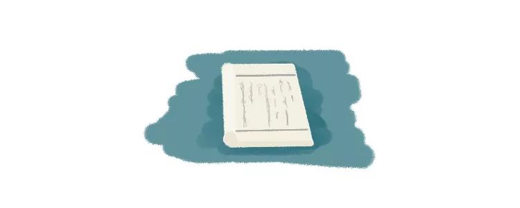 呼和浩特奶萌兽：足球摔跤样样行，体育课代表非他莫属丨Mr.Data