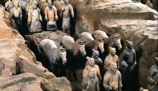 全国各省特产一览表宁夏枸杞,中国各省特产美食一览表