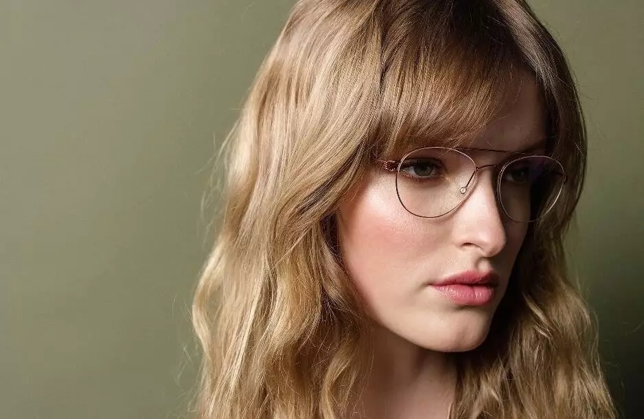 光学眼镜防蓝光吗,光学眼镜有用吗