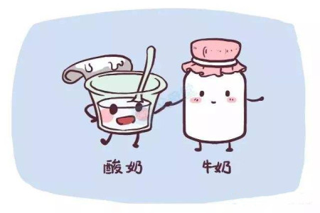 宝宝一天大便3至4次成形怎么调理,婴儿大便消化不良有食物残渣