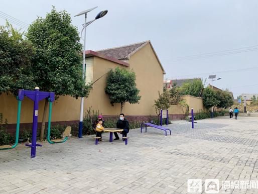 20多家主流媒体齐聚,一百多家媒体关注蒙阴