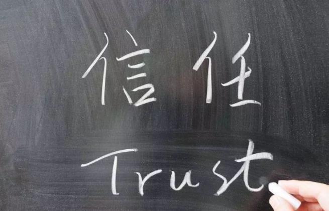 送给借钱不还的人一些话,给借钱不还的人最后的忠告