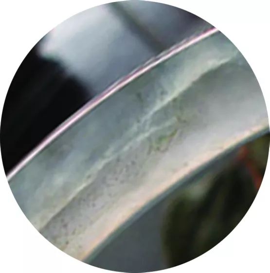 翡翠是什么材质,翡翠是什么物质构成的