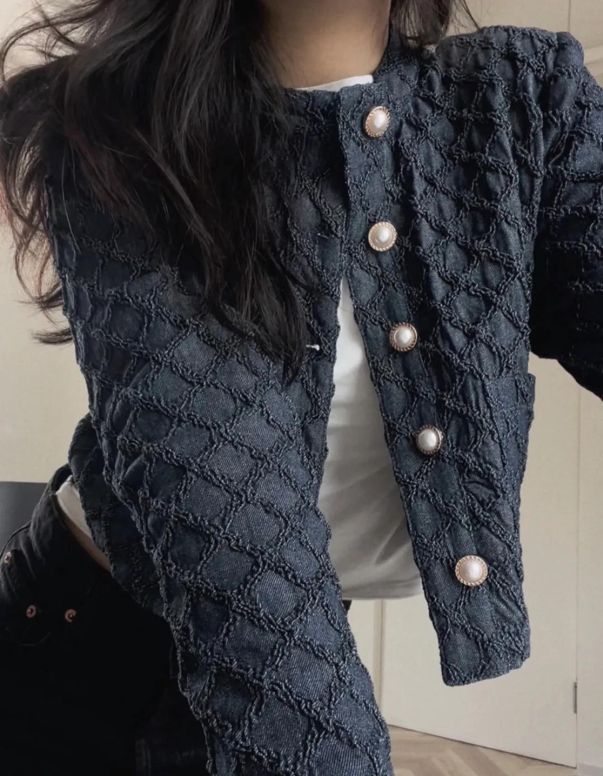 ur春季新品必买清单,ur三月新品