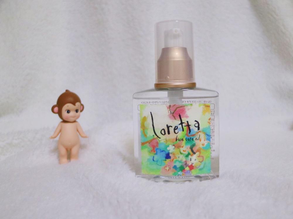 头发干枯推荐精油,适合头发干枯分叉的护发精油