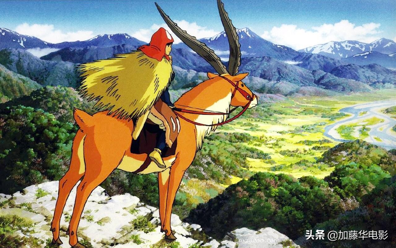 一口气看完外国20部高分电影,20部国外高分电影一口气看完