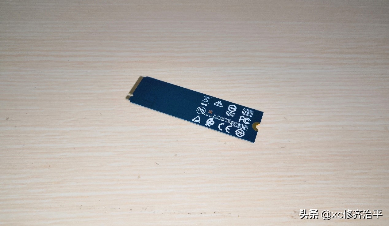 三星980固态硬盘1tbnvmem.2,2t闪迪固态硬盘价格表