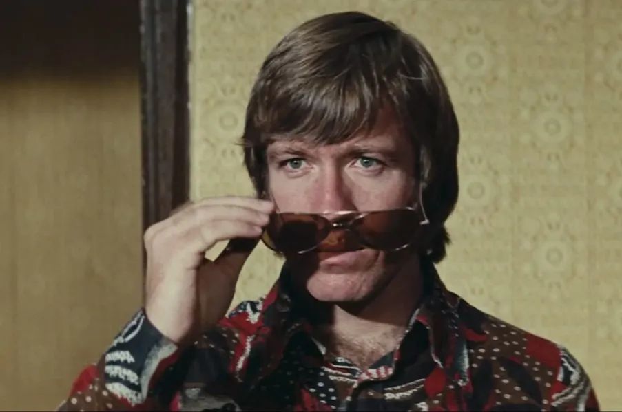 李小龙的十大经典,李小龙电影真正高手