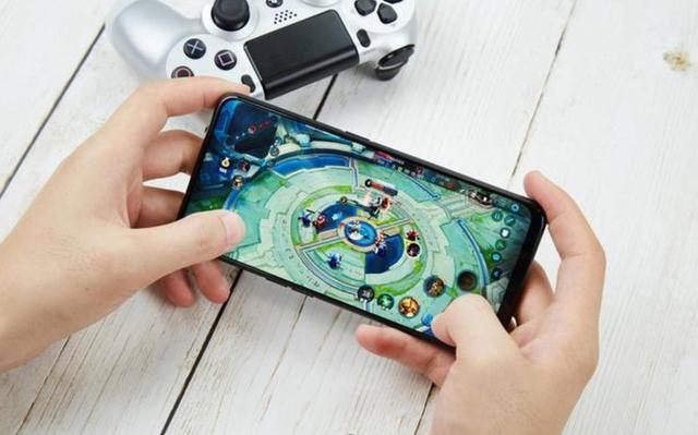 性价比千元机oppok3体验直追旗舰,oppok3买8加128还是买8加256