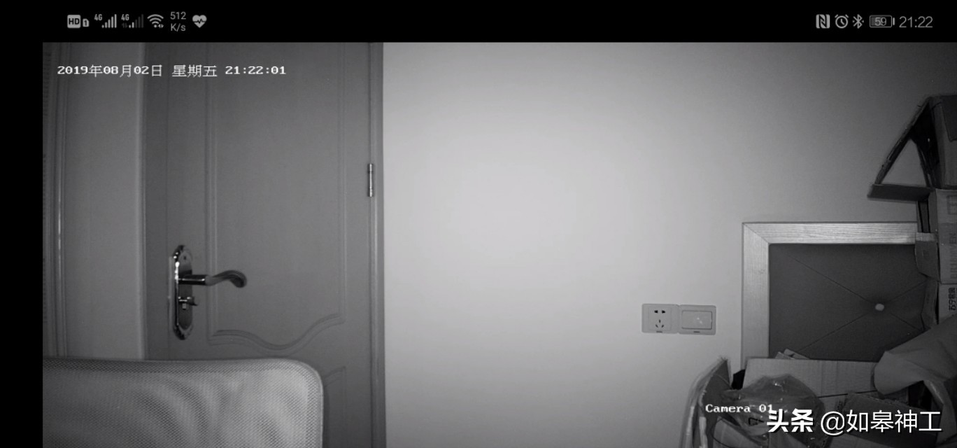 海康威视渠道拿货价是几折,海康b12价格