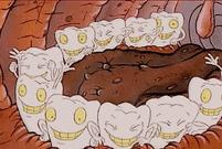 牙龈出血有4种原因用什么牙膏,牙龈出血一吸就满口血怎样治疗