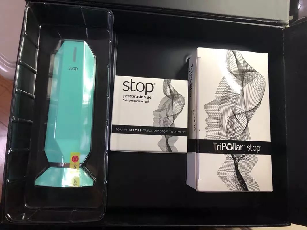 最热门美容仪器测试,超热门美容仪测评