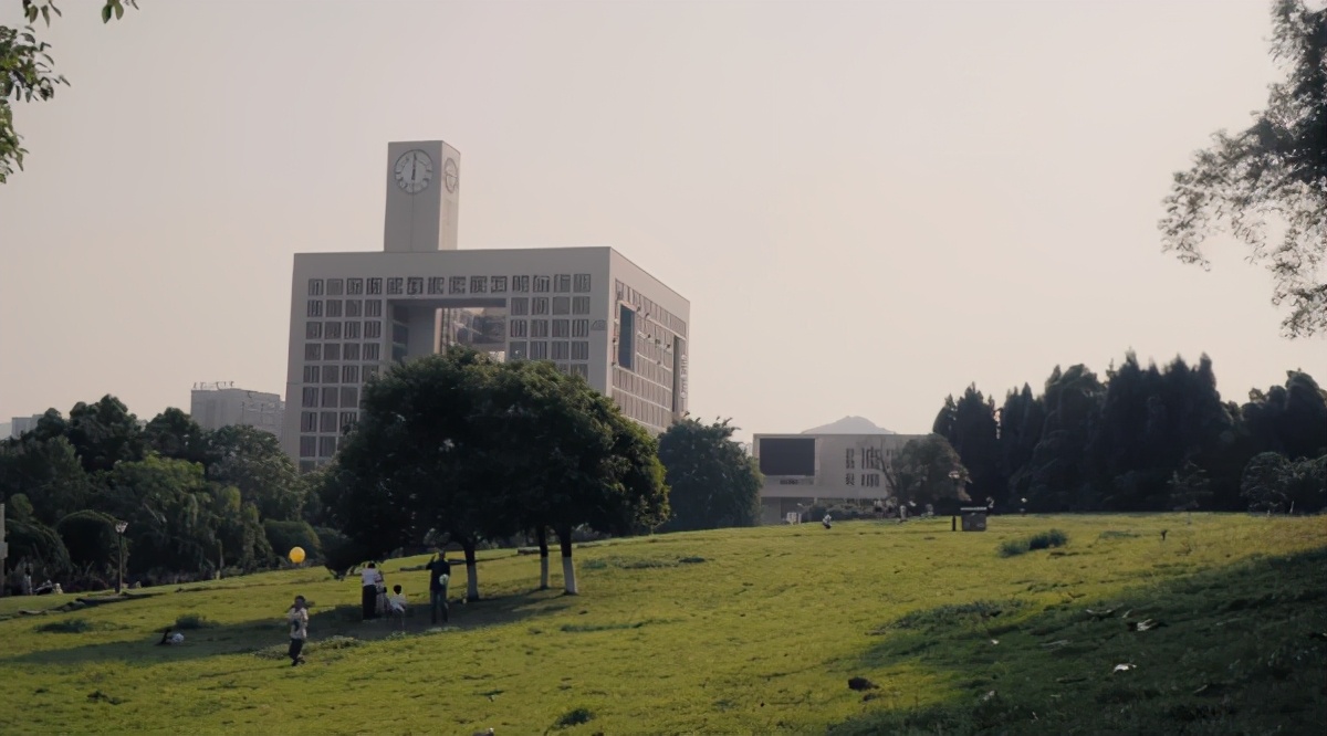 90后女大学生入职联想，半年完成400万企业级任务，成为区域大客户经理