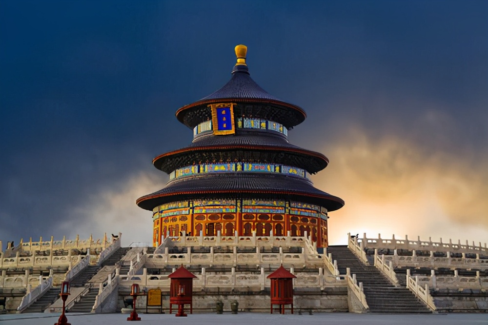 北京奥运10元纪念钞现价格,北京奥运会10元纪念钞