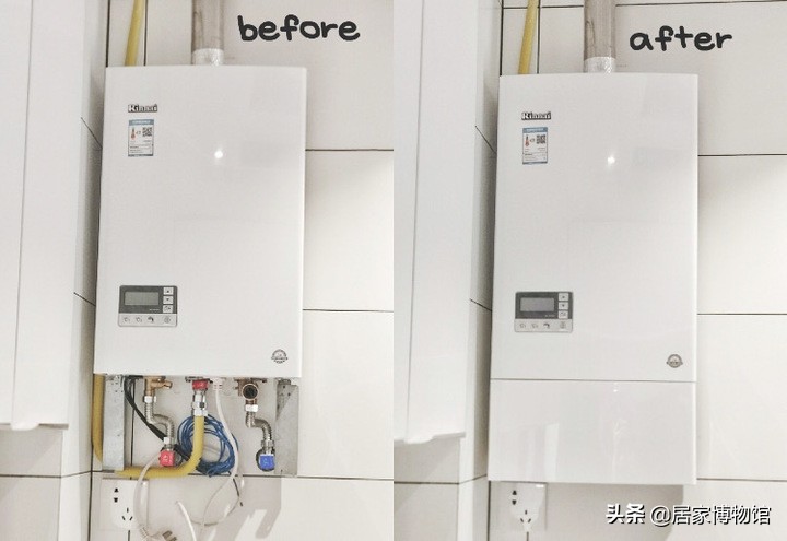 家里哪些东西看似平常,最鸡肋的家居物件