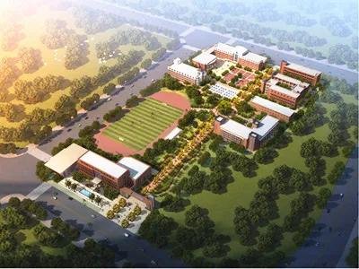 郑州四十七中划片学区房,郑州47中学区房划片