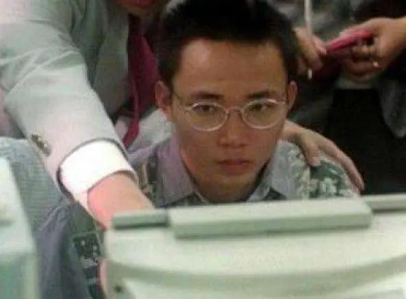​中国顶级黑客瘫痪6国网络，让韩国损失近2亿，却被查出有精神病