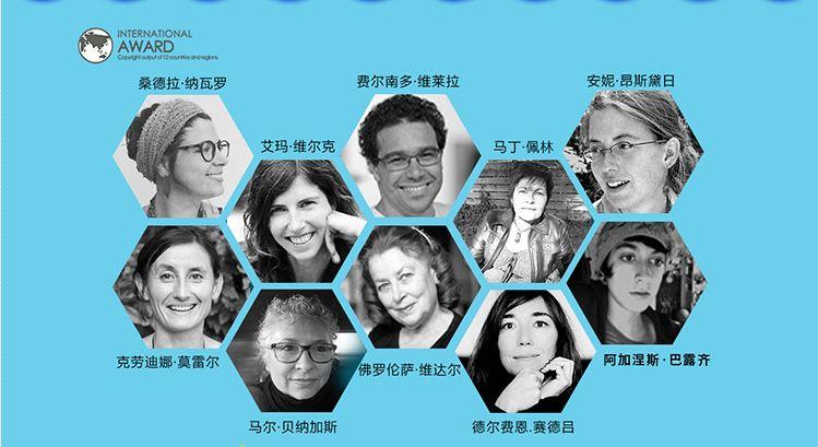 嗯哼霍思燕的教育方法特别好,霍思燕是如何培养嗯哼的高情商的