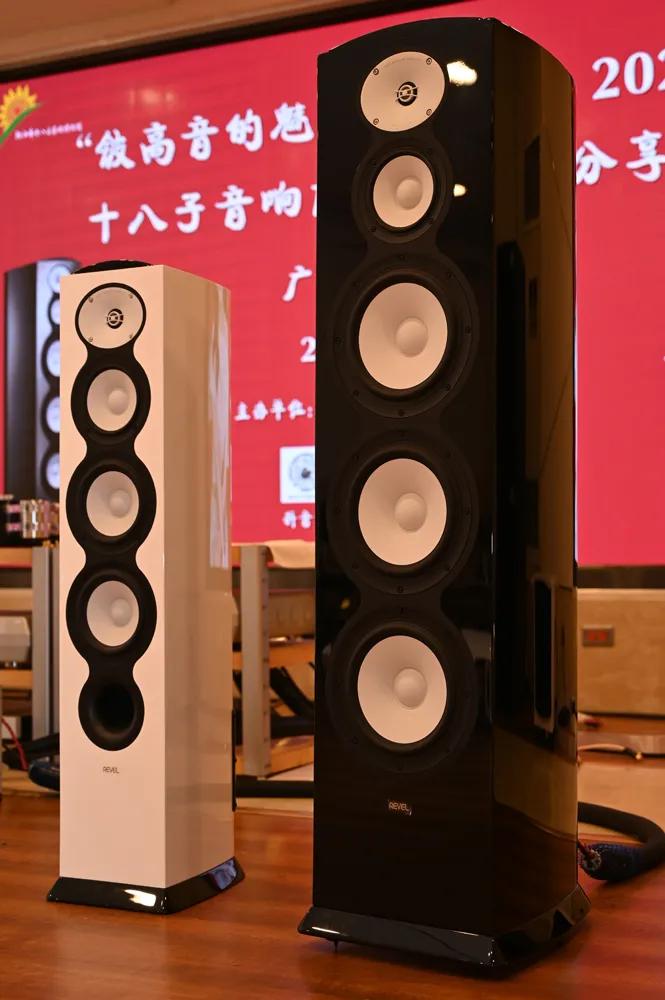 铍高音音质,铍高音试听