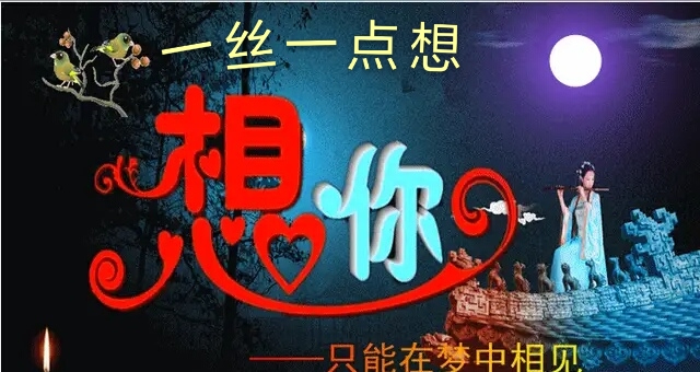 天天练函数全集,对数的基本公式大全速记