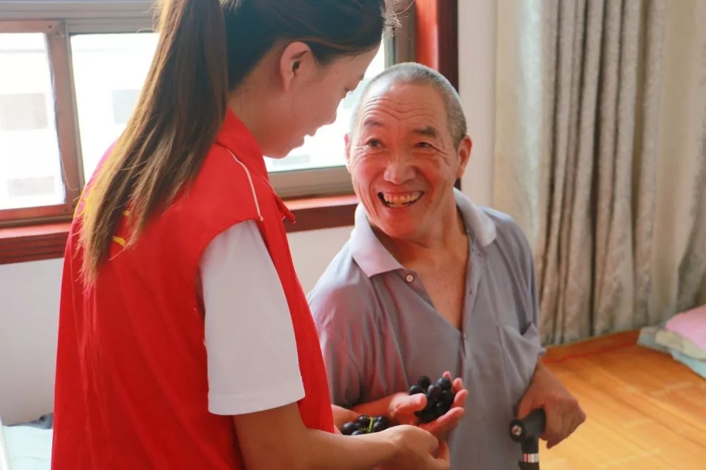 认知行为理论,社工中级认知行为理论