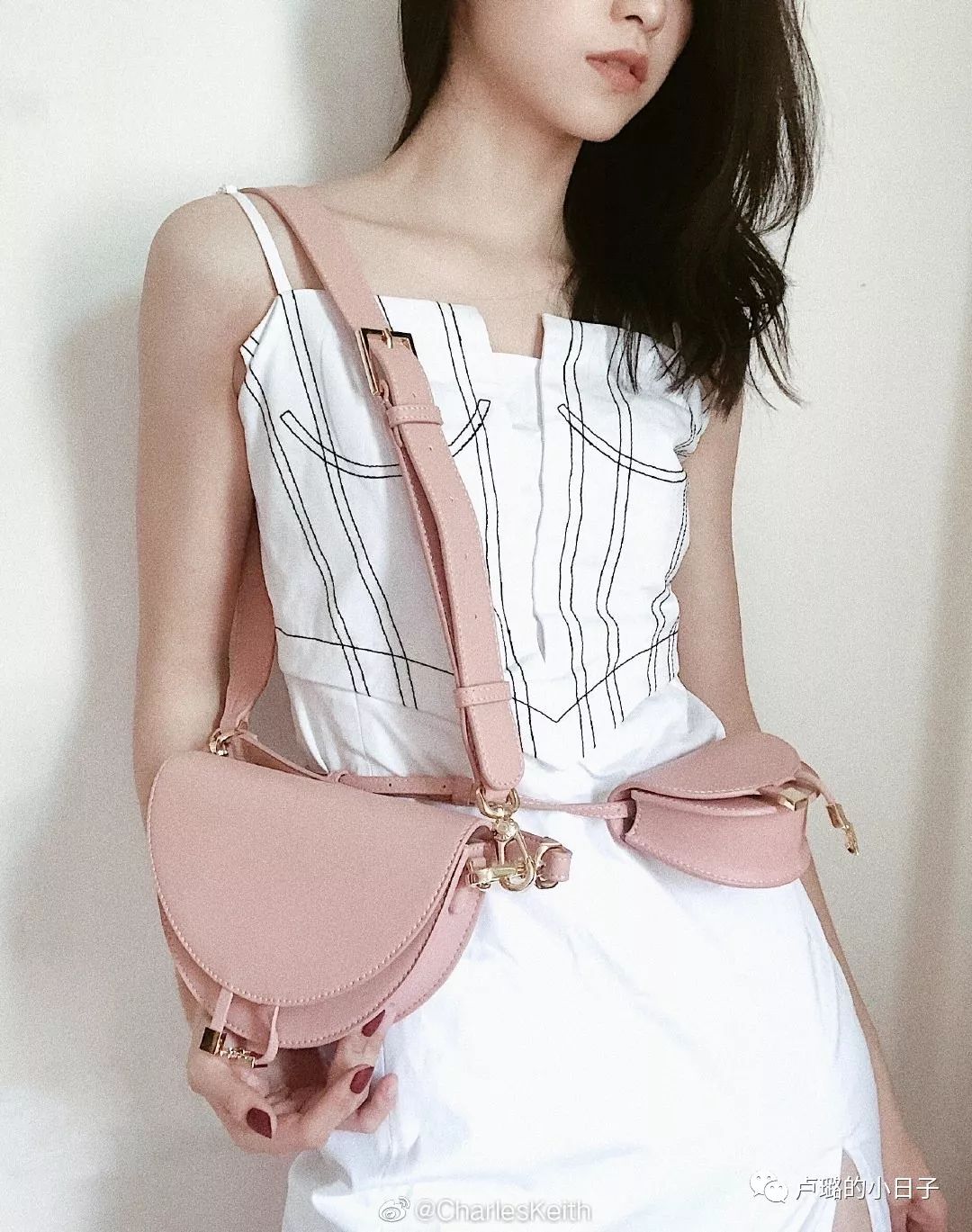 2019情人节限定女包,2022情人节限定包包