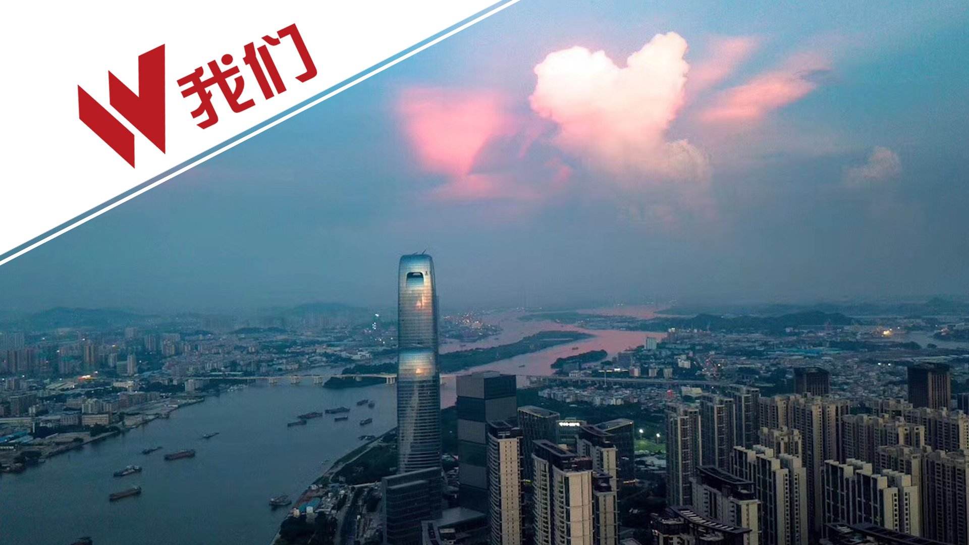 win10平板能刷头条和抖音么,在平板电脑上可以刷抖音吗