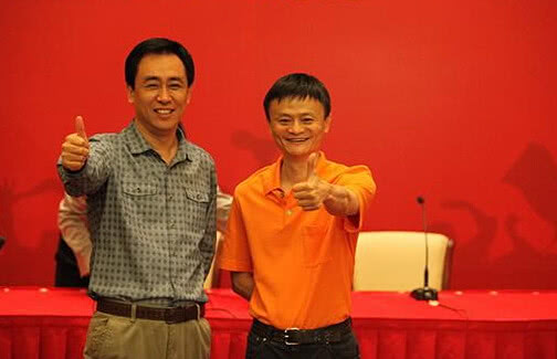 天津女排vs恒大女排,中国足球俱乐部哪支球队踢得最好