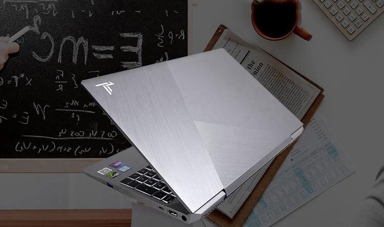 全面屏笔记本游戏本,游戏本有轻薄款的吗