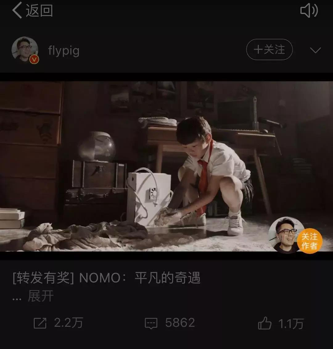 vlog选题怎么拍,vlog想要开场放错片段怎么剪辑