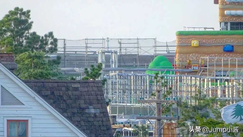 ns幻影异闻,ns幻影异闻录评测