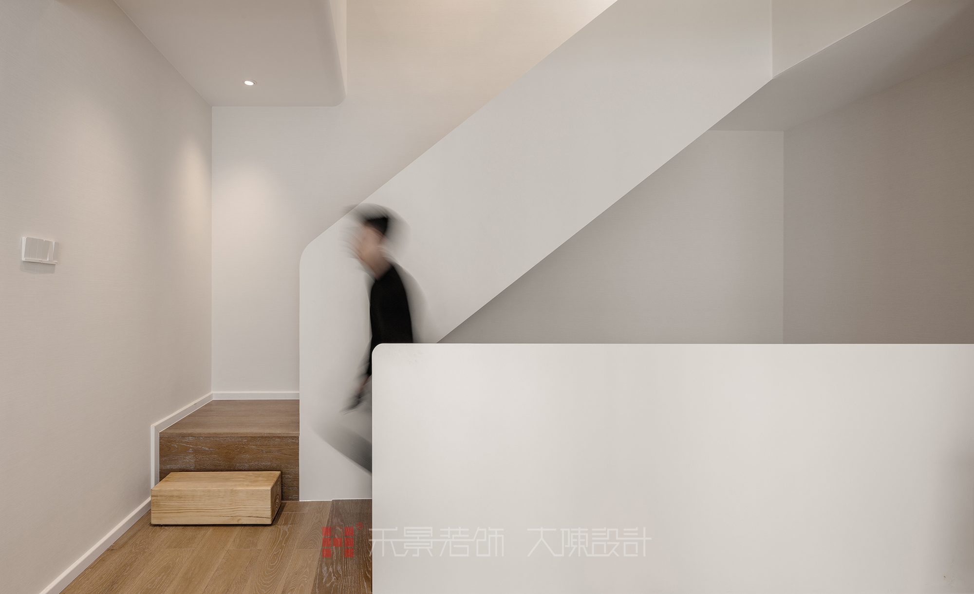 美之国,美之国江宁