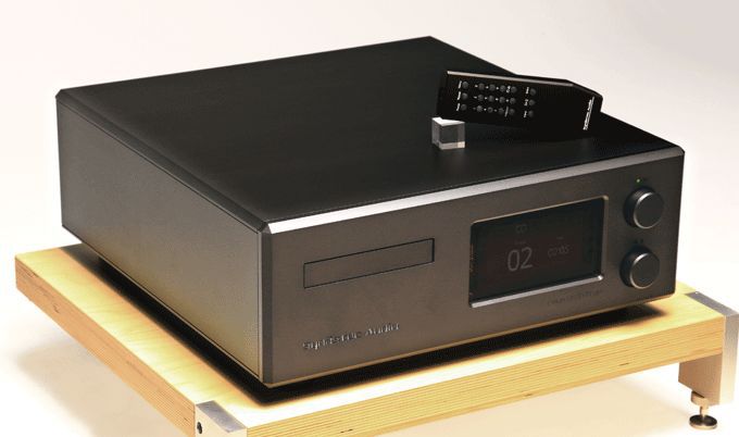 世界十大hifi功放,hifi高端前级功放品牌排名