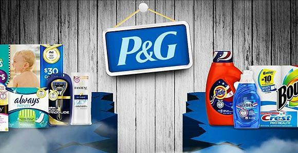 崛起的中国品牌,崛起的国民品牌