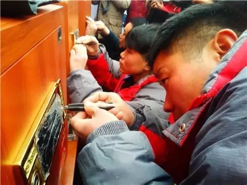 在长沙打工月薪过万的工作,长沙月入2万的工作有哪些