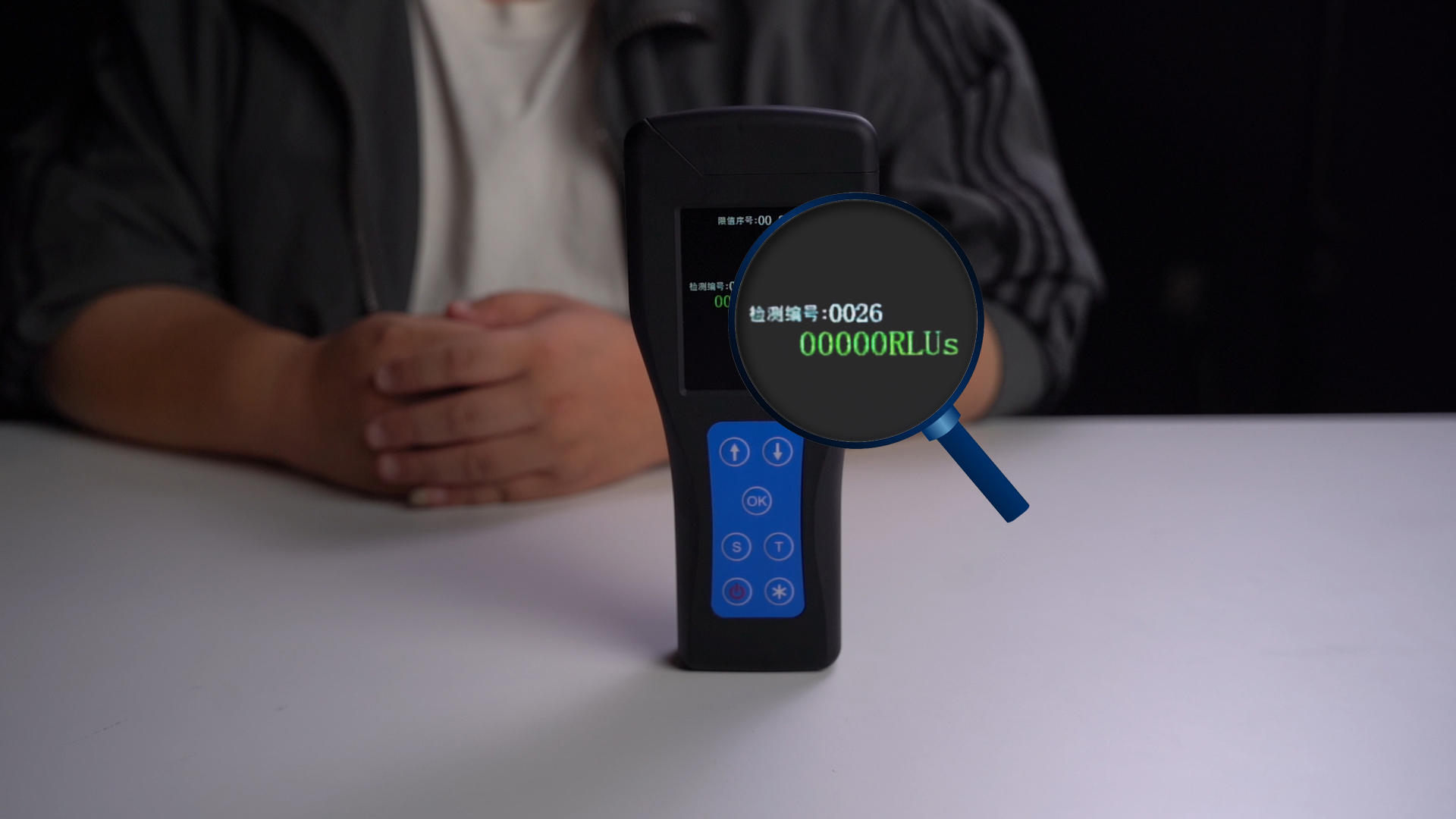 觉飞心愿洗衣机洗的干净吗,心愿洗衣机测评