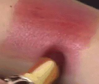 ysl口红套盒12色多少钱,ysl的甜茶橘