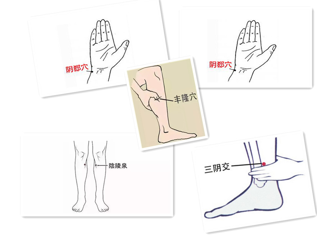 心律失常中医针灸能调好吗,针灸可以治疗心律失常吗