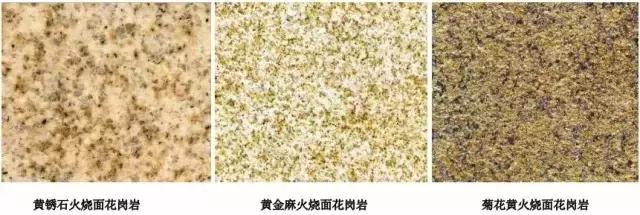 景观材料施工工艺方案,景观施工制图步骤